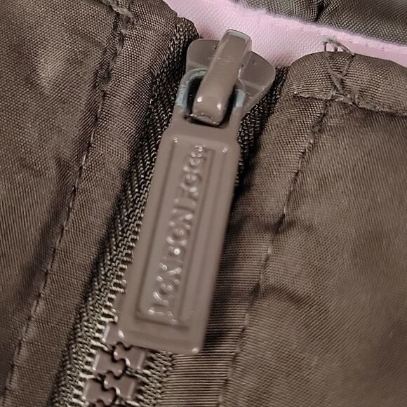 LONDON FOG Snowsuit [SIZE 12 Months]‎ - Picture 4 of 5